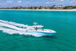 2021 SeaVee 390B thumbnail 87