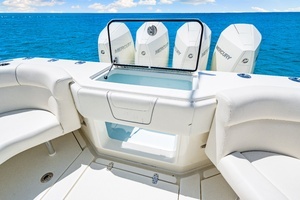 2021 SeaVee 390B thumbnail 118