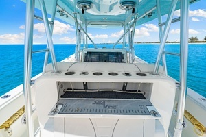 2021 SeaVee 390B thumbnail 127