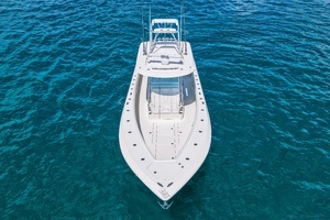 2021 SeaVee 390B thumbnail 35