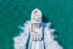 2021 SeaVee 390B thumbnail 96
