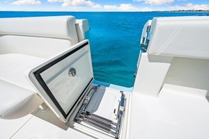 2021 SeaVee 390B thumbnail 120