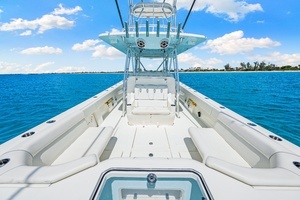 2021 SeaVee 390B thumbnail 112
