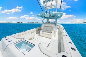 2021 SeaVee 390B thumbnail 111