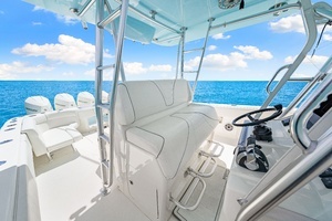 2021 SeaVee 390B thumbnail 132