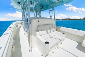 2021 SeaVee 390B thumbnail 125