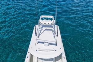 2021 SeaVee 390B thumbnail 36