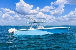2021 SeaVee 390B thumbnail 28