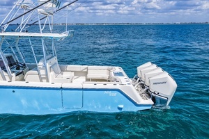 2021 SeaVee 390B thumbnail 43