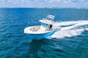 2021 SeaVee 390B thumbnail 65