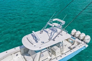 2021 SeaVee 390B thumbnail 19