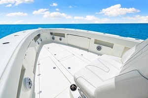 2021 SeaVee 390B thumbnail 144