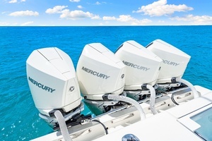 2021 SeaVee 390B thumbnail 117