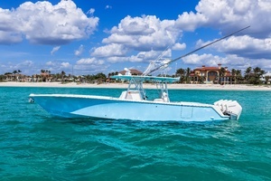 2021 SeaVee 390B thumbnail 15