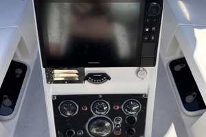 2002 Catalina 400 mkII thumbnail 16