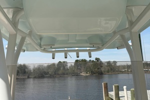 Photo 6030928 for 2018 Sea Hunt Ultra 234  