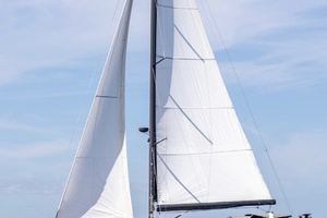 58FT (17.68M) WAUQUIEZ