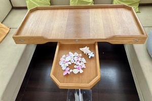 58FT (17.68M) WAUQUIEZ