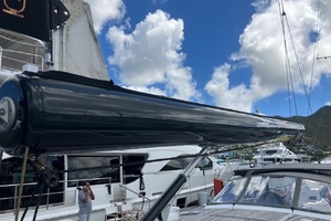 58FT (17.68M) WAUQUIEZ