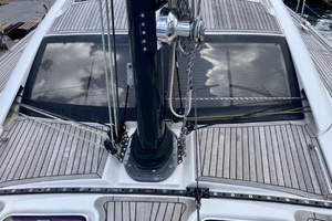 58FT (17.68M) WAUQUIEZ