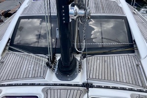 2011 Wauquiez Pilot Saloon 55 thumbnail 25