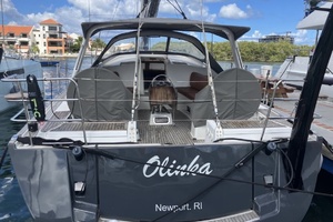 58FT (17.68M) WAUQUIEZ