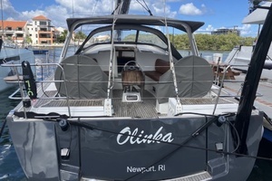 2011 Wauquiez Pilot Saloon 55 thumbnail 24
