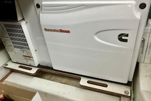 58FT (17.68M) WAUQUIEZ