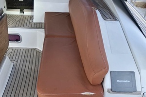 2011 Wauquiez Pilot Saloon 55 thumbnail 20