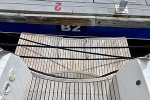 58FT (17.68M) WAUQUIEZ