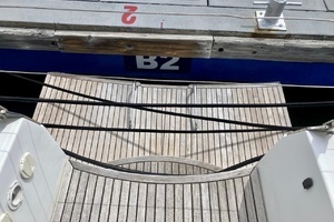 2011 Wauquiez Pilot Saloon 55 thumbnail 23