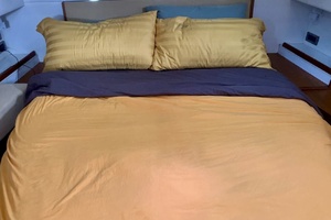 58FT (17.68M) WAUQUIEZ