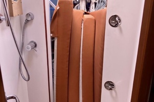 58FT (17.68M) WAUQUIEZ