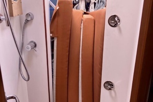 2011 Wauquiez Pilot Saloon 55 thumbnail 39