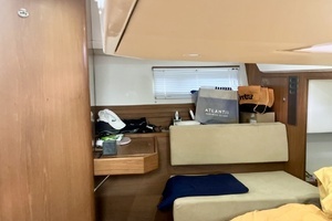 2011 Wauquiez Pilot Saloon 55 thumbnail 34