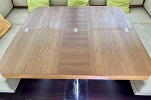 58FT (17.68M) WAUQUIEZ