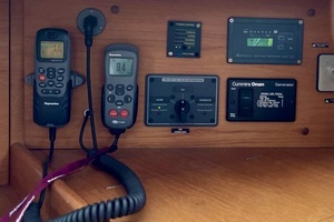 58FT (17.68M) WAUQUIEZ