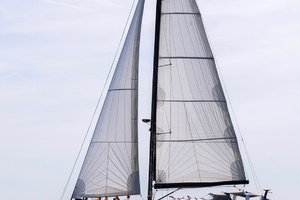58FT (17.68M) WAUQUIEZ