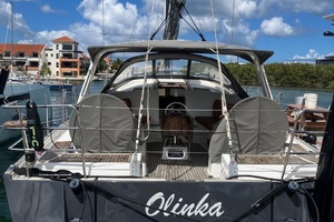 58FT (17.68M) WAUQUIEZ