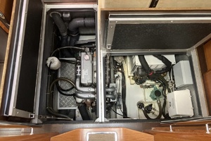 58FT (17.68M) WAUQUIEZ