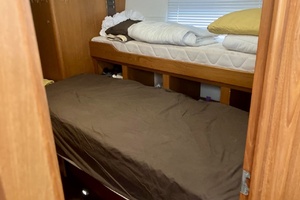 58FT (17.68M) WAUQUIEZ