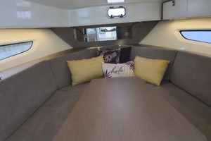 32ft Beneteau Yacht For Sale