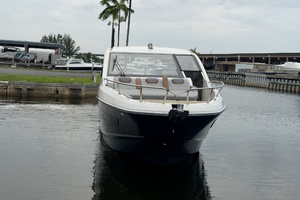 32ft Beneteau Yacht For Sale