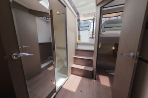 32ft Beneteau Yacht For Sale