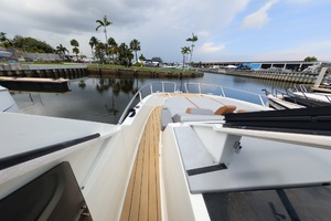 32ft Beneteau Yacht For Sale