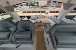 32ft Beneteau Yacht For Sale