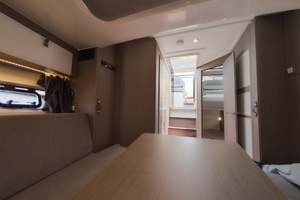 32ft Beneteau Yacht For Sale