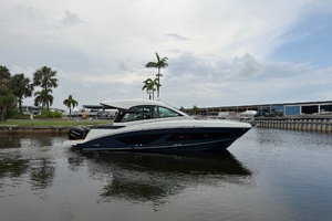 32ft Beneteau Yacht For Sale