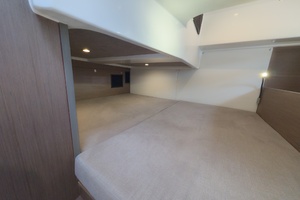 32ft Beneteau Yacht For Sale