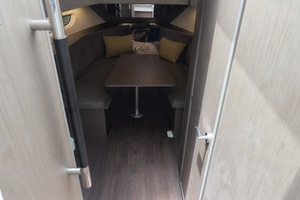 32ft Beneteau Yacht For Sale